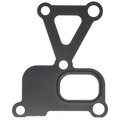 Mahle Engine Water Pump Gasket, Mahle K33457 K33457